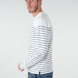 Deeluxe Marin Fleece