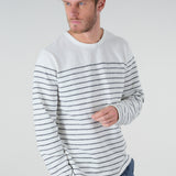 Deeluxe Marin Fleece