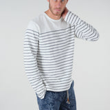 Deeluxe Marin Fleece