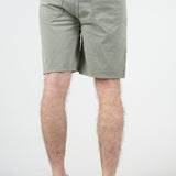 Deeluxe Cilen Shorts