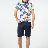 Deeluxe Cilen Shorts