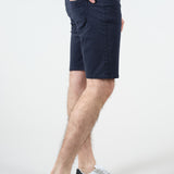Deeluxe Cilen Shorts