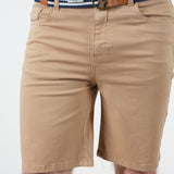 Deeluxe Cilen Shorts