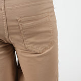 Deeluxe Cilen Shorts