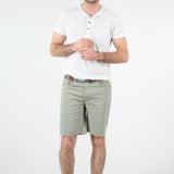 Deeluxe Cilen Shorts