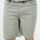 Deeluxe Cilen Shorts