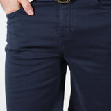 Deeluxe Cilen Shorts