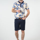 Deeluxe Cilen Shorts