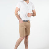 Deeluxe Cilen Shorts