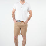 Deeluxe Cilen Shorts