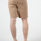 Deeluxe Cilen Shorts