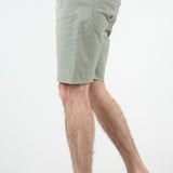 Deeluxe Cilen Shorts