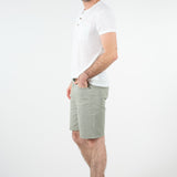 Deeluxe Cilen Shorts