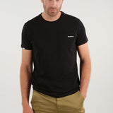 Deeluxe Daz T-Shirt