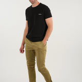 Deeluxe Daz T-Shirt