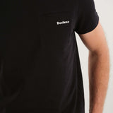 Deeluxe Daz T-Shirt