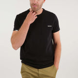Deeluxe Daz T-Shirt