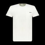 Deeluxe Daz T-Shirt