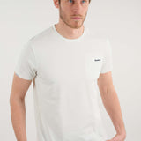 Deeluxe Daz T-Shirt