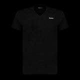 Deeluxe Dazel T-Shirt