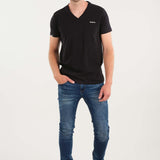 Deeluxe Dazel T-Shirt