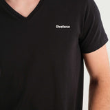 Deeluxe Dazel T-Shirt