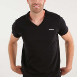 Deeluxe Dazel T-Shirt