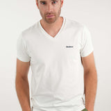 Deeluxe Dazel T-Shirt