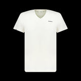 Deeluxe Dazel T-Shirt