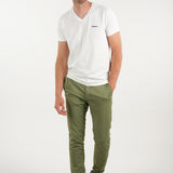 Deeluxe Dazel T-Shirt