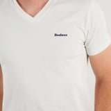 Deeluxe Dazel T-Shirt
