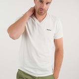 Deeluxe Dazel T-Shirt