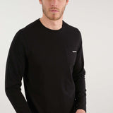 Deeluxe Waze Long Sleeve Shirt
