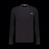 Deeluxe Waze Long Sleeve Shirt