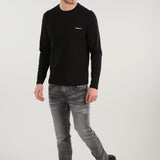 Deeluxe Waze Long Sleeve Shirt