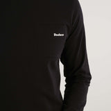 Deeluxe Waze Long Sleeve Shirt