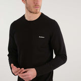 Deeluxe Waze Long Sleeve Shirt