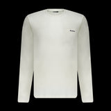 Deeluxe Waze Long Sleeve Shirt