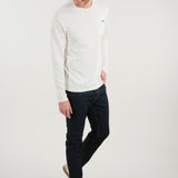 Deeluxe Waze Long Sleeve Shirt