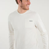Deeluxe Waze Long Sleeve Shirt
