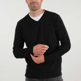 Deeluxe Derren Long Sleeved T-Shirt