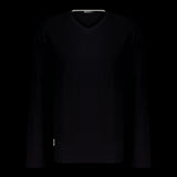 Deeluxe Derren Long Sleeved T-Shirt