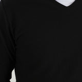 Deeluxe Derren Long Sleeved T-Shirt