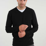 Deeluxe Derren Long Sleeved T-Shirt