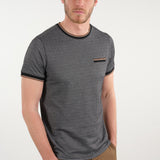 Deeluxe Phenix T-Shirt
