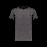 Deeluxe Phenix T-Shirt