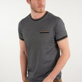 Deeluxe Phenix T-Shirt