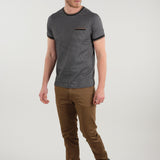 Deeluxe Phenix T-Shirt