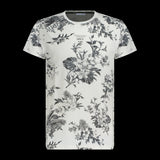 Deeluxe Fall T-Shirt