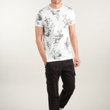 Deeluxe Fall T-Shirt